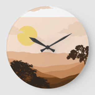 Designs That Tick: Best Wall Clock