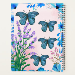 DESING SCHEDULE PLANNER