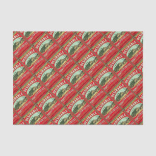 Desirable Tissue Paper