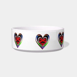 Desire Bowl