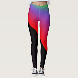 Desire Leggings