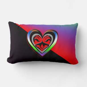 Desire Lumbar Pillow