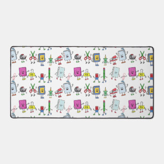 Desk accessory Friends  Desk Mat