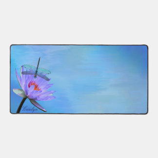 Desk Mat