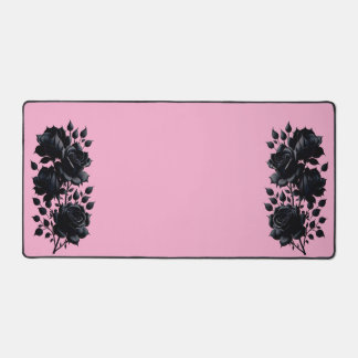 Desk Mat