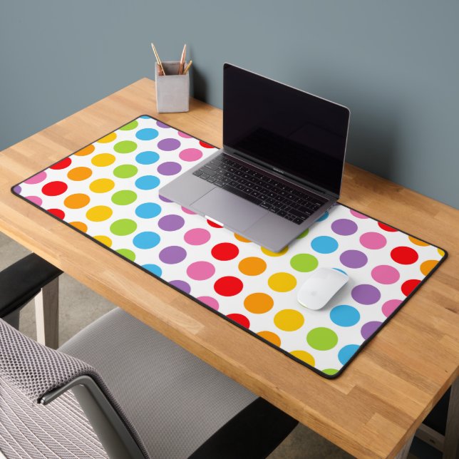 Desk Mat (Office 2)