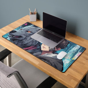 Desk Mat