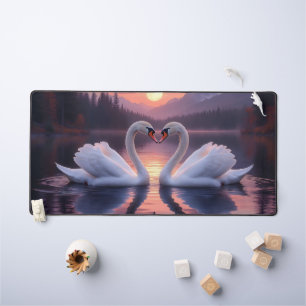 Desk Mat