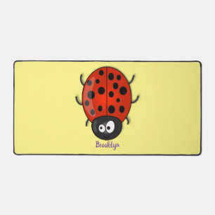 Desk Mat