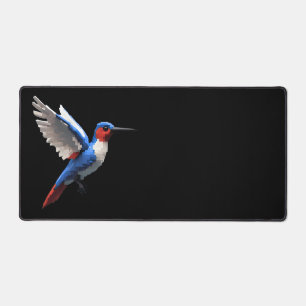 Desk Mat