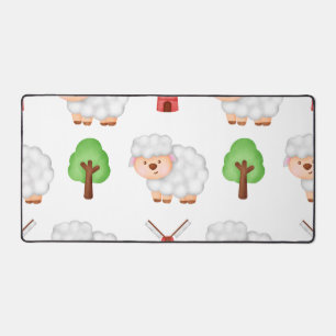 Desk Mat