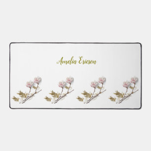 Desk Mat