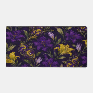 Desk Mat