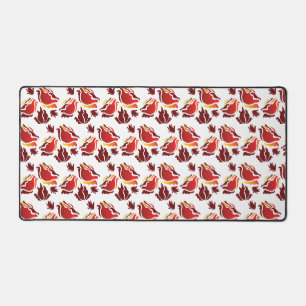 Desk Mat