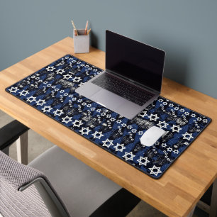 Desk Mat
