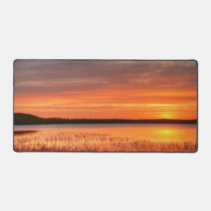 Desk Mat