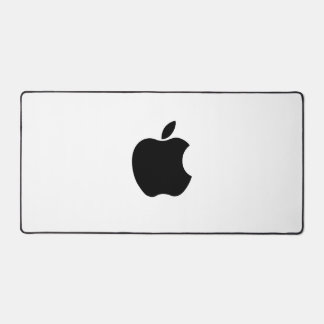 Desk Mat