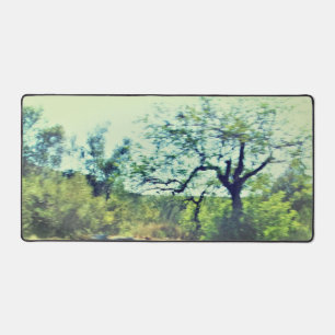 Desk Mat ART AND DESIGN 