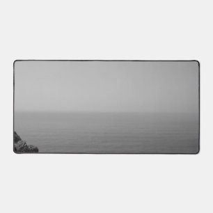 Desk Mat COOLART STYLE DESIGN