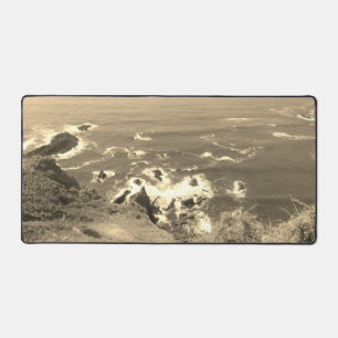 Desk Mat COOLART STYLE DESIGN