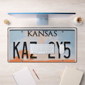 "Desk Mat XXL par Gaming e Lavoro Grafica Original