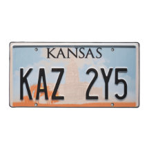 Desk Mat XXL per Gaming e Lavoro Grafica Original