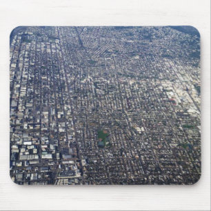 Desk Mats Art #15 Mouse Pad