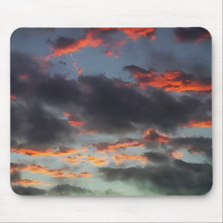 Desk Mats Art #6 Mouse Pad