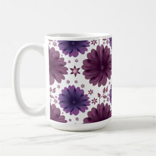 Desk Organizer Coffee Mug