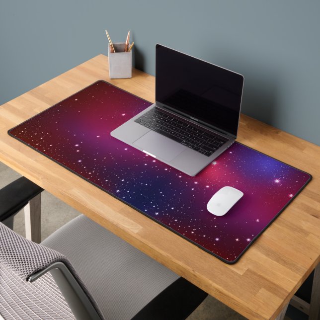 deskmat (Office 2)