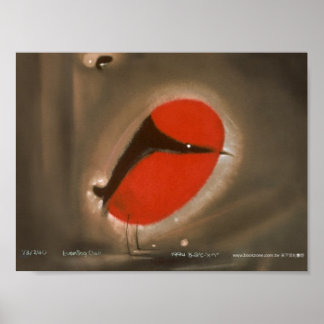 desktop_bird2 poster