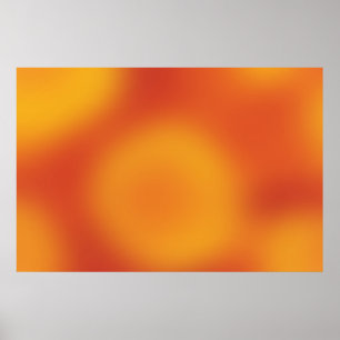 desktopDESIRES Colourful Designs 2 Poster