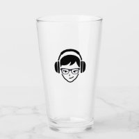 Desmond Pint Cup