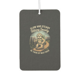 DÉSODORISANT POUR VOITURE 