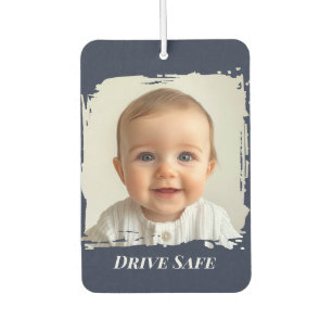 DÉSODORISANT POUR VOITURE