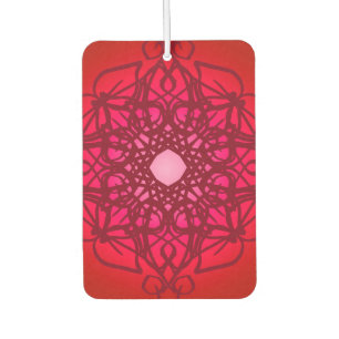 DÉSODORISANT POUR VOITURE 7