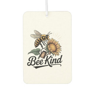 Désodorisant Pour Voiture Abee Genre Voiture Air Freshener