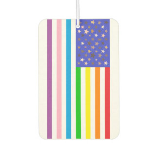 Désodorisant Pour Voiture Air Freshener