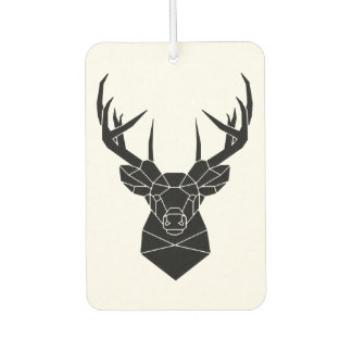 Désodorisant Pour Voiture Air fresheners for cars / rafraîchisseur d'air pou