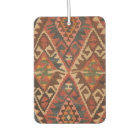 Antique Turc Oriental Kilim Rug