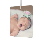 Auto-voiture de Modèle simple et simple personnali