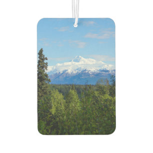 Désodorisant Pour Voiture Beau Denali