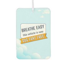 Cadeaux de photo personnalisés de pets Drôles pour