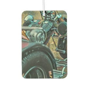 Désodorisant Pour Voiture cadeaux pour les motocyclistes