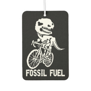 Désodorisant Pour Voiture Carburant fossile