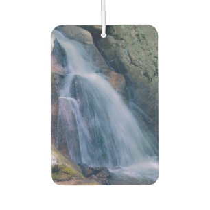 Désodorisant Pour Voiture Cascade des montagnes