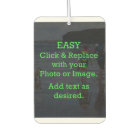 Cliquez et remplacez facilement l'image pour créer