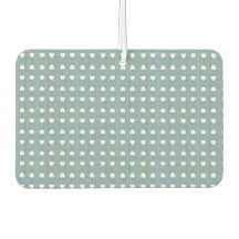 Coeurs de Marshmallow