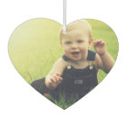 Conception photo personnalisée Votre propre décora