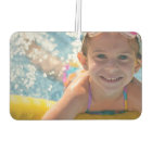 Conception photo personnalisée Votre propre décora